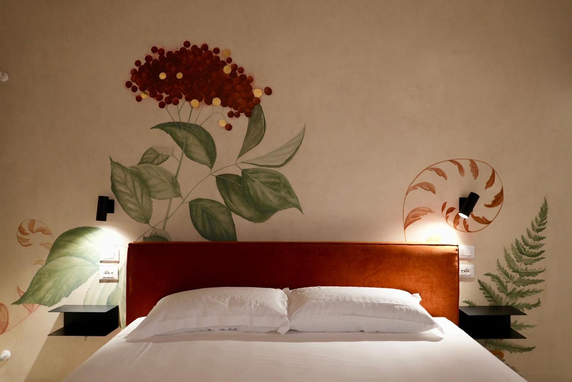Qn Apartments เวนิส ภายนอก รูปภาพ